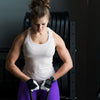 Fivali Does Waist Trainer Help with Back Pain - Guide