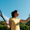 Fivali Activity and load management for tennis elbow: when to rest, modify, or keep moving - News