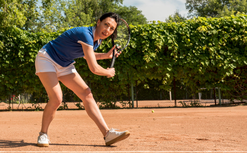 What Is the Best Brace for Tennis Elbow?