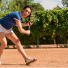 Fivali What Is The Best Brace For Tennis Elbow - News