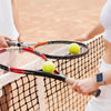 Fivali Optimal Sizing & Fit for Tennis Elbow Braces - News