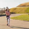 Fivali Choosing Your Ankle Support How Fivali Aligns with Your Active Lifestyle Goals Beyond Just Injury - News