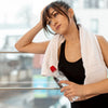 Fivali Pinpoint Fit-Related Pain Versus Injury Pain - News