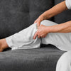 Fivali Fivali's Perfect Fit Your Guide to Knee Brace Sizing - News
