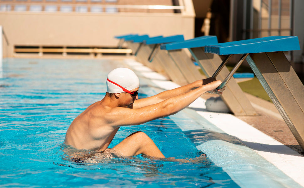 How to Choose the Best Double Shoulder Brace for Active Lifestyles & Pain Relief