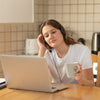Fivali Do Back Braces Help Upper Back Pain - Guide