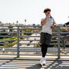 Fivali What Does an Ankle Brace Do - News