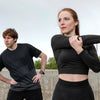 Fivali How Many Hours a Day Should I Wear a Shoulder Brace - Guide