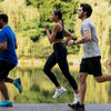Fivali Improved Support and Tailored Comfort with the Fivali Ankle Compression Sleeve - News
