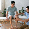 Fivali Do You Need a Knee Brace After Meniscus Surgery - Guide