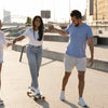 Fivali How Do I Know if I Need a Spinal Brace - Guide