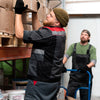 Fivali Elevating Support: Fivali's Back Pain Braces Enhancing Workplace Wellness - News