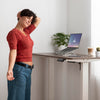 Fivali Can You Fix Upper Back Posture - Guide