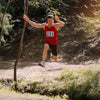 Fivali Can you run with a hip brace - News