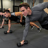 Fivali Discovering the Perfect Solution for Tennis Elbow with Fivali - News