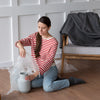 Fivali How Long to Wear a Wrist Brace for Tendonitis - News
