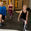 Fivali Excelling in Back Support Solutions: Fivali's Cutting-Edge Back Braces - News