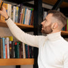 Fivali Should I Wear a Shoulder Brace for Rotator Cuff Injury - Guide