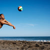 Fivali: Redefining Excellence in Tennis Elbow Braces - News