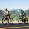 Fivali Comfort tips for runners cyclists and weightlifters hip support - News