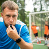 Fivali Why Does Soccer Go over 90 Minutes - Guide