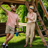 Fivali The Power of Precision How Fivali's Adjustable Straps Ensure Fit - News