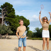Fivali Adjustable Wrist Braces Why Custom Fit is Crucial - News
