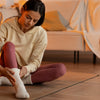 Fivali How to Treat Gout in Ankle at Home - Guide