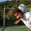 Fivali Fivali Hip Braces for Everyday Activities vs Intense Sports Finding Your Optimal Match - News