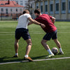 Fivali Should I Wear a Brace for Peroneal Tendonitis - News