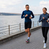 Fivali How to Correct Oversupination - Guide