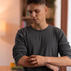 Fivali How long to wear a wrist brace after cast removal - News