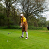 Fivali Elevating Wrist Support: Fivali's Innovative Compression Wrist Brace Solutions - News