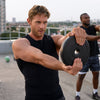 Fivali Unveiling Fivali's Cutting-Edge Orthopedic Support Solutions - News