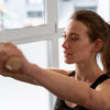 Fivali Does Cubital Tunnel Syndrome Go Away on Its Own - Guide
