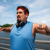 Fivali How to relieve knee pain from obesity - News