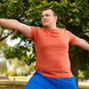 Fivali How to Strengthen Knees if Overweight - Guide