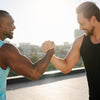 Fivali What Not to Do with Elbow Bursitis - Guide