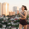 Fivali Is There a Brace for Hip Pain - Guide