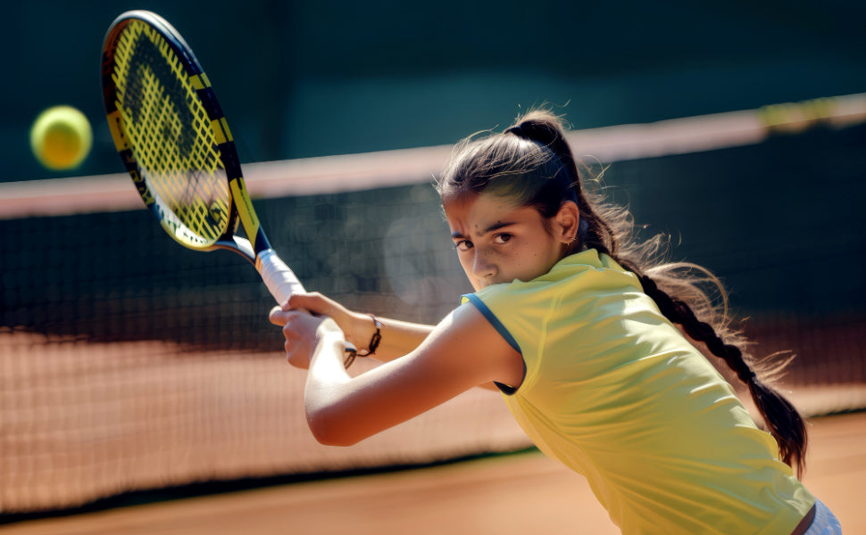 Choosing the Right Tennis Elbow Brace for Different Sports & Everyday Activities