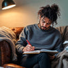 Fivali Harnessing Relief: The Fivali Back Brace for Back Pain - News