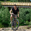 Fivali Maximizing Mobility and Comfort with Fivali Ankle Compression - News