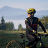Fivali Customized Compression for a Speedier Recovery: The Fivali Ankle Compression Wrap - News