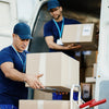 Fivali Prevent Wrist Tendonitis with Ergonomics and Exercises - News