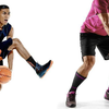 Choosing the Right Ankle Support for a Sprained Ankle