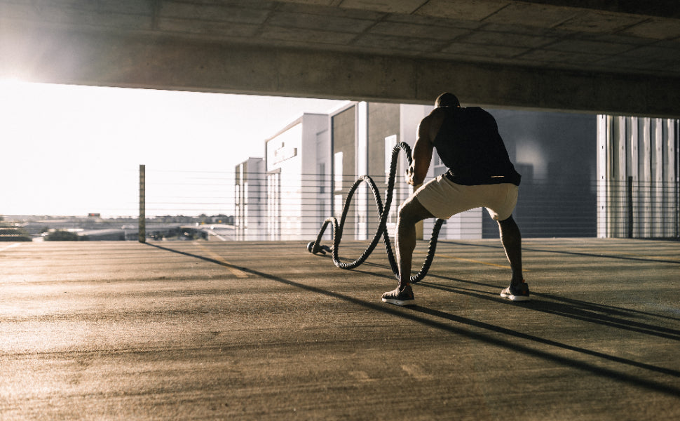 Fivali Adjustable Running Knee Brace: Comfort, Durability, and Enhanced Support