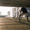 Fivali Running Knee Brace: Comfort and Enhanced Support-News