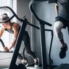 Fivali Neoprene Hinge Knee Brace: Enhancing Support and Comfort-News