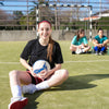 Fivali Back to School Fitness: How Students Can Prevent Sports Injuries This School Year - Guide