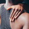 FIVALI What to Do When You Throw Your Back Out - Guide
